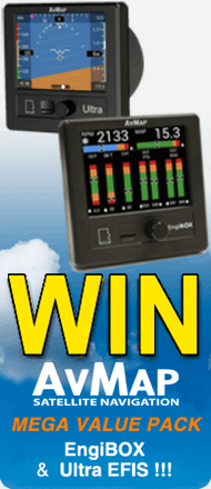 Subscribe or Renew and Win! Subscribe or Renew and Win!