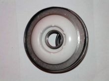 oilfilter3
