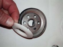 oilfilter4