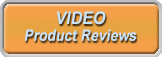 Video Product Reviews