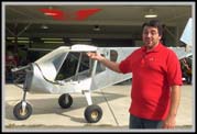 Rotax Owner
