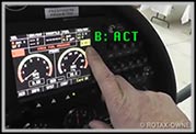 Rotax Owner