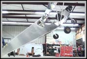 Rotax Owner