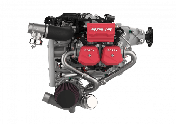 Rotax Engines for Sale  Force Motorcycles Blog