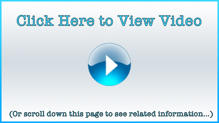 Click here to view the Free video