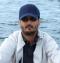 Harry Walia