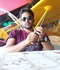 Pradip Dhakal