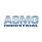ASMC Industrial