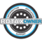 RotaxOwner Admin