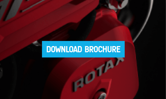 Download Brochure