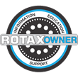 rotaxowner