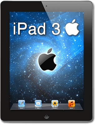 ipad2