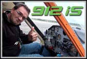 Rotax Owner