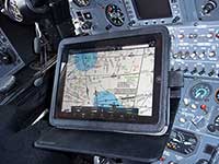 jet-cockpit