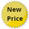 price