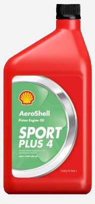 aerosport