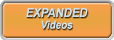 Expanded Video Documents
