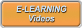 E-Learning Videos