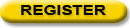 register