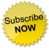 subscribe
