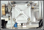 p_4carb_3