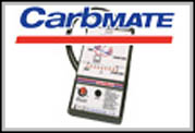 p_4carb_3