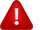 warn