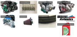 ECC_grid.png