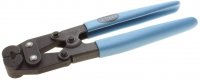 Oetiker Clamp Tool Set
