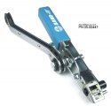 Band-It Clamping Tool