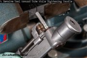 Tube Beading Tools
