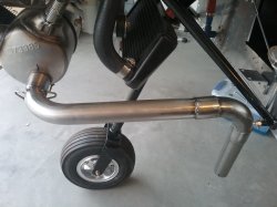 Ritax_tail_pipe_grid.jpg