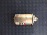 Used Rotax 9xx Oil Tank (UNF)
