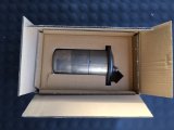 Used Rotax 9xx Oil Tank (UNF)