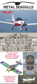 Zenair/Zenith Aircraft Kits