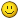 smile.png